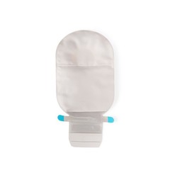 SenSura Mio Convex Ostomy Pouch 5/8 to 1-5/16″ Stoma 1pc System 10 Ct