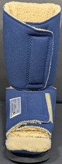 ComfySplints Comfy Ambulating Boot Size Adult 8-13 universal New.