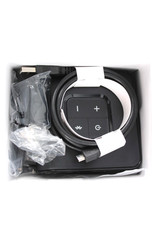 Starkey StarLink TV Streamer Model 800 Wireless 2.4 GHz Transmitter New Open Box