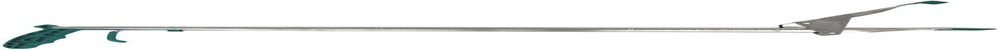 33″ Grappler“Extended Reach & Pick-Up Tool“