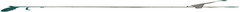 33″ Grappler“Extended Reach & Pick-Up Tool“