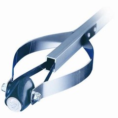 EZ Reacher – Heavy Duty Grab-It Reaching Tool –Grabber 40 Inch (Pack of 1)