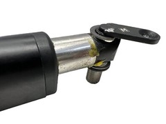 Invacare TDX SP Seat Tilt Actuator Power Wheelchair 94QC4HB1 Date: 2020