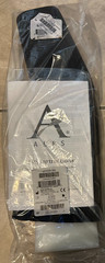 ALPS Flex Sleeve SFX20-3G Sleeve NEW In Boxed Factory Sealed.