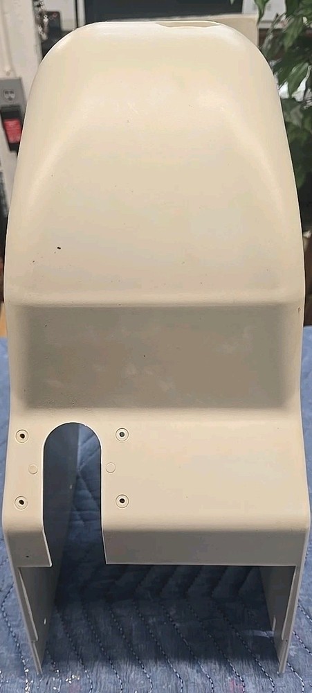 Acorn Superglide 120 130 Stairlift Main Cover Panel Shroud LH