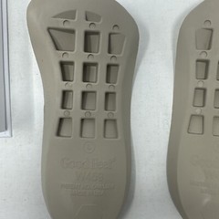 New Good Feet Store Arch Support Expert Classic Realign Strengthener W459