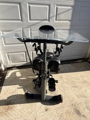 EasyStand Evolv column standing frame ADULT MEDIUM OR YOUTH easy stand Stander