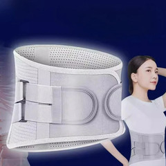 Evorola Support Belt