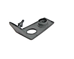 For Scooter MS31 W3431 Electric Mobility Original Battery Charger Port Cover