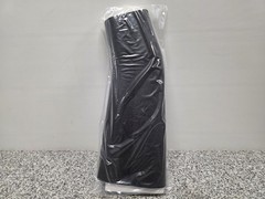 Prosthetic Sleeve Liner Alps Prosthetic Flex Sleeve SFX26-3G