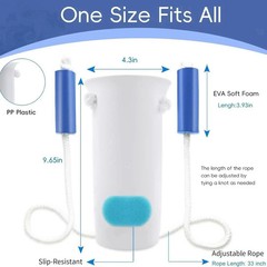 Sock Aid, Sock Aid Device For Seniors, Sock Helpers To Put On Your Socks