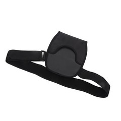 Colostomy Bag Cover Waterproof Adjustable Portable Stretchy Ostomy Pouch Cover