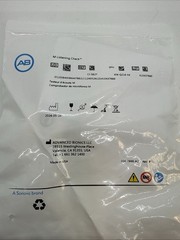 Advance Bionics M Listening Check For Cochlear Implant