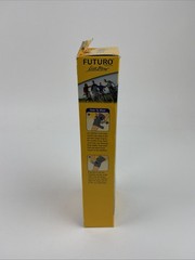 FUTURO Sport Adjustable Knee Stabilizer Moderate Support #47550EN