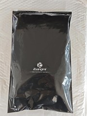 Double Shoulder Strap Wrap for Compression & Support – Ideal for Sports Recovery