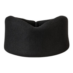 Core Products Foam Cervical Collars