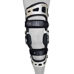 DR Med The Dual OA Reliever LEFT SIDE – KB0104-147L-XX-L1845/L1852