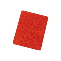 Breathable Cotton Wristbands 1Pc – Sweat-Absorbent for Men & Women Sports