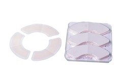 Hollister 79402 CeraPlus Barrier Extenders 30 Count