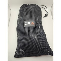 Dr. Arthritis Hernia Belt Size Medium- NEW