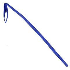 FabLife Leg Lifting Aid 32″ L Blue Double Loop 43-2295 1 Each