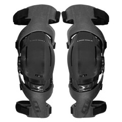 Ossur CTi3 Knee Braces Bundle – MOTOCROSS EDITION