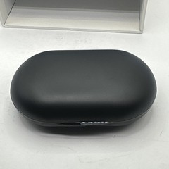 Royal Hearing , Hearing Aids for Seniors with Bluetooth F-AID Black With Case