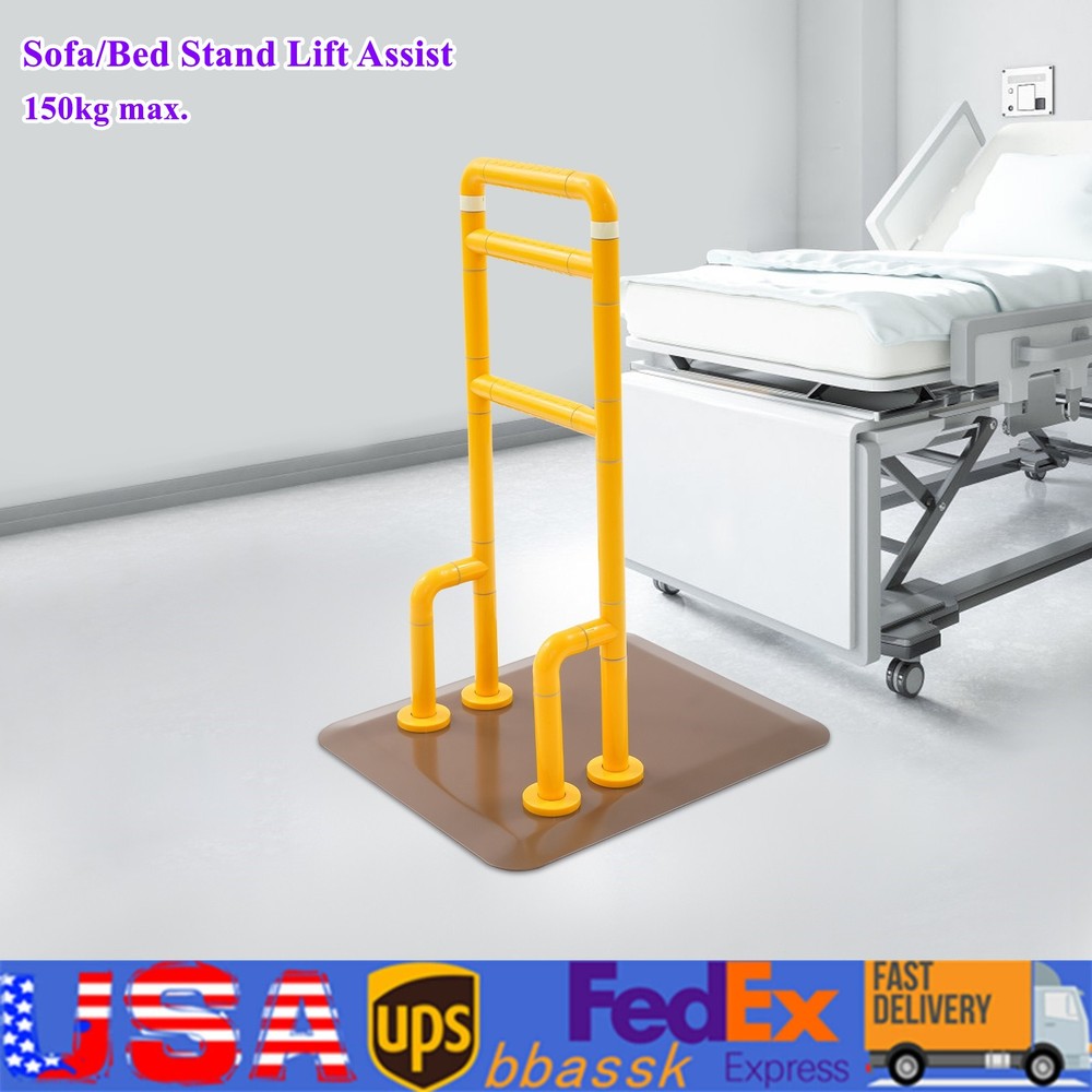 Modern Stand Assist Sofa Bed Stand Lift Assist Portable Walking Standing Aid