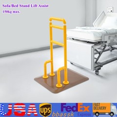 Modern Stand Assist Sofa Bed Stand Lift Assist Portable Walking Standing Aid
