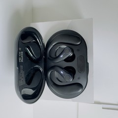 Royal Hearing Bluetooth F-Aid Hearing Aid With Noise Cancellation