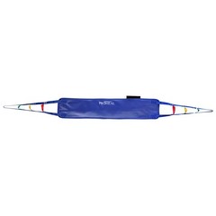 Universal Buttocks Support Strap for Patient Transfer Lift Slings – 57″L x 11″ –