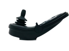 CJSM2/Bluetooth For Sunrise,Permobil,Amylior Joystick D51715.OEM