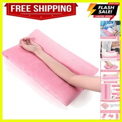 Arm Pillows for Adults Pain Relief for Arm Pain Broken Post Surgery Soft Rest…
