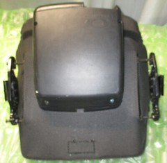 PRIDE QUANTUM ACTUTOR CONTROL CTLDC1472 AND ACTUATOR BOARD AS PICTURE USED