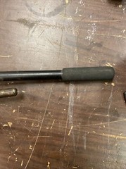 Bruno ASL-250 Lift Handle **L@@K W0W** Free Shipping!!!