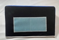 SAGE Products Prevalon Turn and Position System (TAP) 2.0 Body Wedge