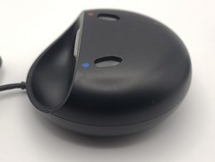 Philips Oticon C-1B MiniRITE TR Hearing Aid Charger Charging Dock ONLY