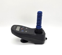 Power Wheelchair Powerchair Replacement G64 Stick Style Joystick Knob