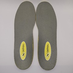 Aetrex Women’s Lynco Train Size 11 Insoles