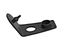 For Scooter MS31 W3431 Electric Mobility Original Battery Charger Port Cover