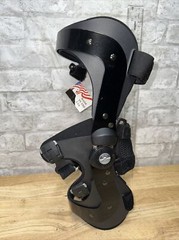 BLEDSOE KNEE BRACE ALIGNAIR MEDIAL LARGE RIGHT Msrp $649
