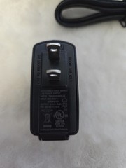 ClearSounds Quattro 4.0 Bluetooth Listening System