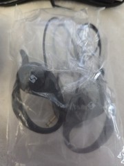ClearSounds Quattro 4.0 Bluetooth Listening System