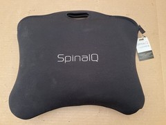SpinalQ Alignmed Unisex Posture Shirt Top Size 3XL XXXL