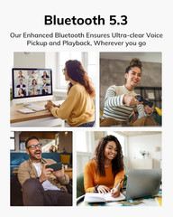 -Beyond Pro Hearing Aids, Bluetooth OTC Hearing Aids for Seniors and Adults, …