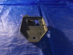 Invacare M51 Bracket Charger Connection Part# 1127379 See Description