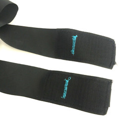 OSSUR FORM FIT FIGURE 8 STRAPS SMALL B-212000002 UNIVERSAL ANKLE BRACE