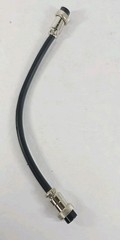 THRIVE Mobility TM8000MR Replacement Battery with 2nd Battery Connection Cable