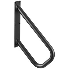 18.9″ Wall Mounted Railing