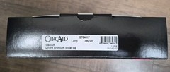 Medi Circaid Juxtafit Lower Leg 36 CM Long Medium